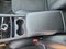 2026 Jeep Grand Cherokee GRAND CHEROKEE LAREDO ALTITUDE 4X2