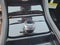 2026 Jeep Grand Cherokee GRAND CHEROKEE LAREDO ALTITUDE 4X2