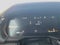 2026 Jeep Grand Cherokee GRAND CHEROKEE LAREDO ALTITUDE 4X2