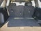 2026 Jeep Grand Cherokee GRAND CHEROKEE LAREDO ALTITUDE 4X2