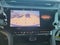 2026 Jeep Grand Cherokee GRAND CHEROKEE LAREDO ALTITUDE 4X2