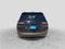 2026 Jeep Grand Cherokee GRAND CHEROKEE LAREDO ALTITUDE 4X2