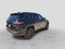 2026 Jeep Grand Cherokee GRAND CHEROKEE LAREDO ALTITUDE 4X2