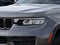 2026 Jeep Grand Cherokee GRAND CHEROKEE LAREDO ALTITUDE 4X2