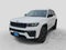 2026 Jeep Jeep Grand Cherokee GRAND CHEROKEE LIMITED 4X4