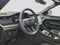 2026 Jeep Jeep Grand Cherokee GRAND CHEROKEE LIMITED 4X4