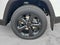 2026 Jeep Jeep Grand Cherokee GRAND CHEROKEE LIMITED 4X4
