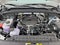 2026 Jeep Jeep Grand Cherokee GRAND CHEROKEE LIMITED 4X4