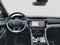 2026 Jeep Jeep Grand Cherokee GRAND CHEROKEE LIMITED 4X4