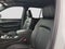 2026 Jeep Jeep Grand Cherokee GRAND CHEROKEE LIMITED 4X4