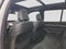 2026 Jeep Jeep Grand Cherokee GRAND CHEROKEE LIMITED 4X4