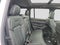 2026 Jeep Jeep Grand Cherokee GRAND CHEROKEE LIMITED 4X4