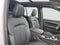 2026 Jeep Jeep Grand Cherokee GRAND CHEROKEE LIMITED 4X4