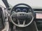 2026 Jeep Jeep Grand Cherokee GRAND CHEROKEE LIMITED 4X4