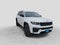 2026 Jeep Jeep Grand Cherokee GRAND CHEROKEE LIMITED 4X4
