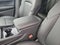 2026 Jeep Jeep Grand Cherokee GRAND CHEROKEE LIMITED 4X4