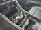 2026 Jeep Jeep Grand Cherokee GRAND CHEROKEE LIMITED 4X4