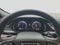 2026 Jeep Jeep Grand Cherokee GRAND CHEROKEE LIMITED 4X4