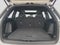 2026 Jeep Jeep Grand Cherokee GRAND CHEROKEE LIMITED 4X4