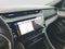 2026 Jeep Jeep Grand Cherokee GRAND CHEROKEE LIMITED 4X4