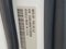 2026 Jeep Jeep Grand Cherokee GRAND CHEROKEE LIMITED 4X4