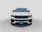 2026 Jeep Jeep Grand Cherokee GRAND CHEROKEE LIMITED 4X4