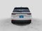 2026 Jeep Jeep Grand Cherokee GRAND CHEROKEE LIMITED 4X4