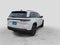 2026 Jeep Jeep Grand Cherokee GRAND CHEROKEE LIMITED 4X4