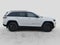 2026 Jeep Jeep Grand Cherokee GRAND CHEROKEE LIMITED 4X4