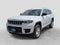 2026 Jeep Grand Cherokee L Laredo X