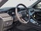 2026 Jeep Grand Cherokee L Laredo X