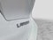 2026 Jeep Grand Cherokee L Laredo X