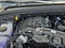 2026 Jeep Grand Cherokee L Laredo X