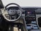 2026 Jeep Grand Cherokee L Laredo X