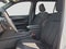 2026 Jeep Grand Cherokee L Laredo X
