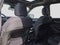 2026 Jeep Grand Cherokee L Laredo X