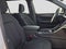 2026 Jeep Grand Cherokee L Laredo X