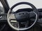 2026 Jeep Grand Cherokee L Laredo X