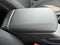2026 Jeep Grand Cherokee L Laredo X