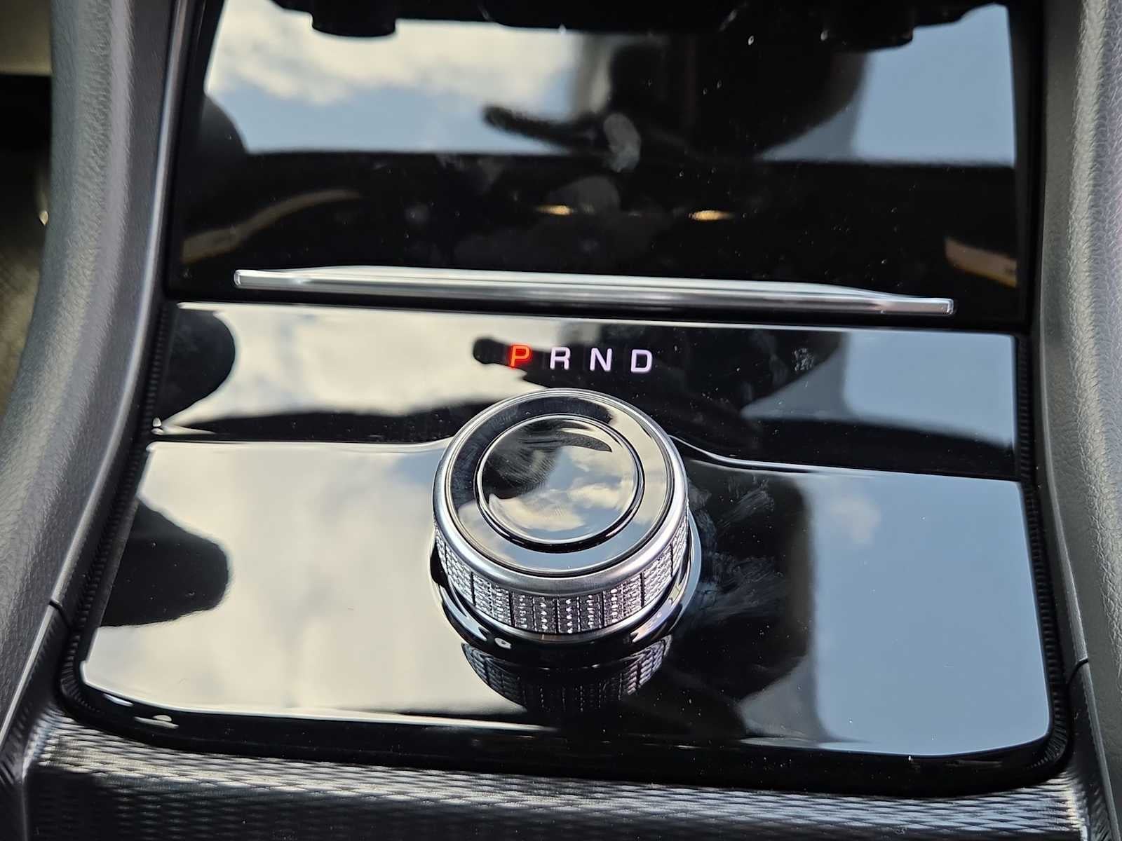 2026 Jeep Grand Cherokee L Laredo X
