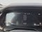 2026 Jeep Grand Cherokee L Laredo X