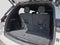 2026 Jeep Grand Cherokee L Laredo X