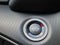 2026 Jeep Grand Cherokee L Laredo X