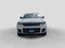 2026 Jeep Grand Cherokee L Laredo X