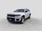 2026 Jeep Grand Cherokee L Laredo X
