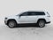 2026 Jeep Grand Cherokee L Laredo X