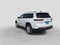 2026 Jeep Grand Cherokee L Laredo X