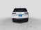 2026 Jeep Grand Cherokee L Laredo X