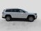 2026 Jeep Grand Cherokee L Laredo X