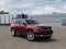 2026 Jeep Grand Cherokee GRAND CHEROKEE L LAREDO X 4X2